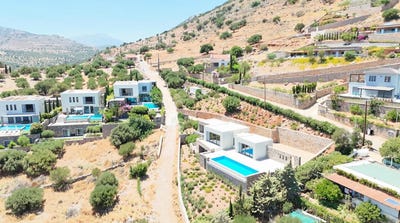 /international/gr/elounda-crete-310120502666/