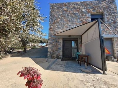 /international/gr/neapoli-crete-310103730275/