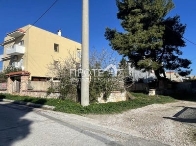 /international/gr/rafina-attica-310108317705/