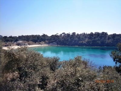 /international/gr/kavala-prefecture-makedonia-thrace-310103789053/