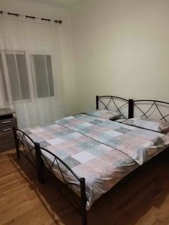 /international/gr/karagianni-lelas-athens-attica-310097675105/