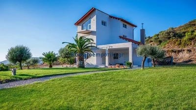 /international/gr/rhodes-aegean-310106361731/