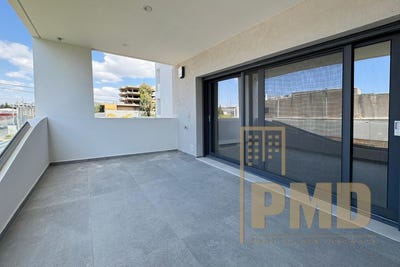 /international/gr/glyfada-attica-310101326674/?lang=zh-tw