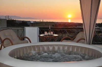 /international/gr/hersonissos-crete-310110226288/