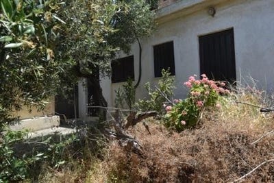 /international/gr/kato-chorio-crete-120061706018/