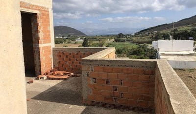 /international/gr/marpissa-aegean-310107026749/