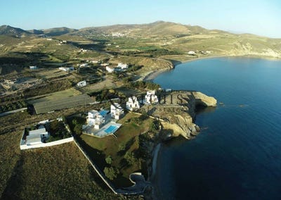 /international/gr/akrotiri-aegean-310108929187/