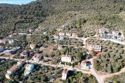 /international/gr/thasos-makedonia-thrace-310109907141/