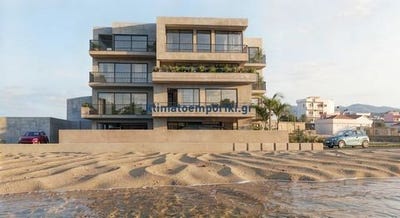 /international/gr/kissamos-crete-310119476208/