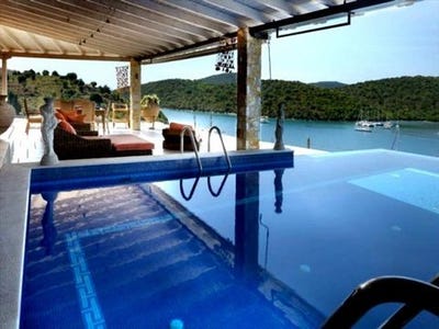 /international/gr/sivota-thessaly-central-greece-310103785285/