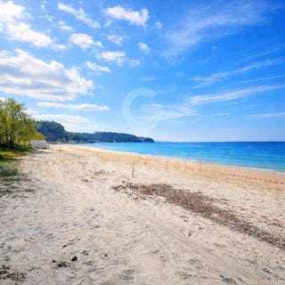/international/gr/sani-macedonia-thrace-310108105472/