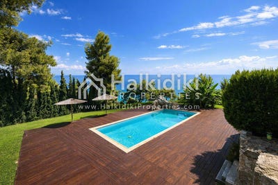 /international/gr/poseidi-macedonia-thrace-310108870725/?lang=th