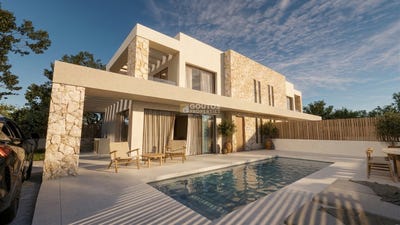 /international/gr/kranidi-peloponnese-western-greece-and-ionian-310105014445/