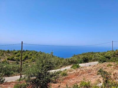 /international/gr/lefkada-peloponnese-western-greece-and-ionian-310106943724/