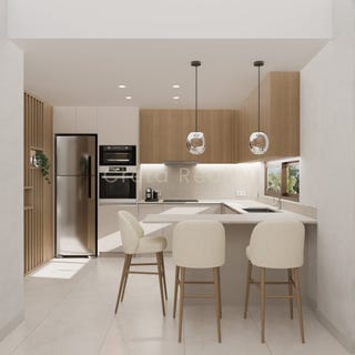 /international/gr/crete-310108954435/