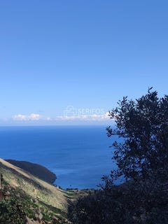 /international/gr/serifos-aegean-310098718682/