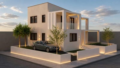 /international/gr/porto-rafti-porto-rafti-attica-310109170639/