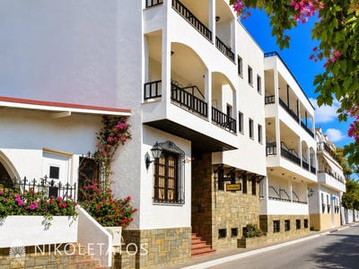 /international/gr/lixoyri-peloponnese-western-greece-and-ionian-310108928884/?lang=zh-tw
