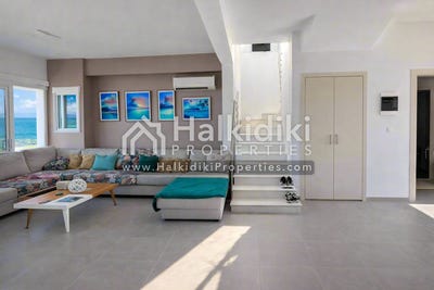 /international/gr/kassandra-macedonia-thrace-310108870996/