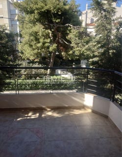 /international/gr/rafina-attica-310108317718/