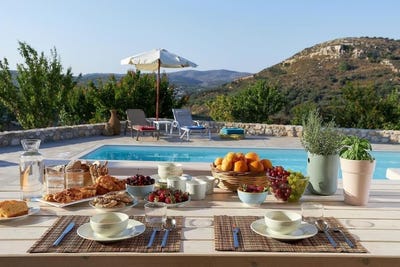 /international/gr/choumeri-crete-310104210789/