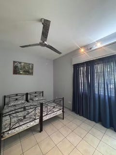 /international/gr/acharnon-athens-attica-310093860893/