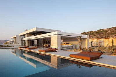 /international/gr/chania-crete-310109732324/