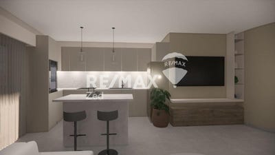/international/gr/pireas-attica-310101186485/?lang=zh-cn
