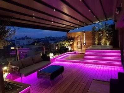 /international/gr/glyfada-attica-310103786584/