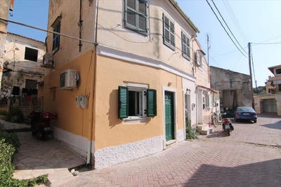 /international/gr/corfu-peloponnese-western-greece-and-ionian-310108046493/