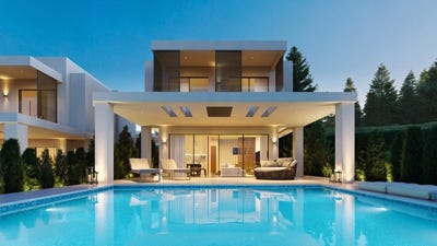 /international/gr/paliouri-makedonia-thrace-310100959872/?lang=zh-tw