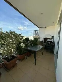 /international/gr/tavros-attica-310103786300/