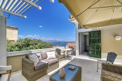 /international/gr/nauplio-peloponnese-western-greece-and-ionian-310109202587/?lang=zh-tw
