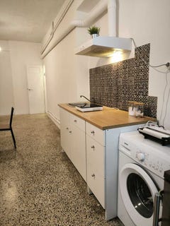 /international/gr/patision-acharnon-attica-region-310108990587/