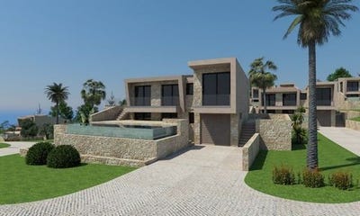 /international/gr/thasos-macedonia-thrace-310103730462/