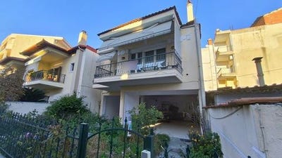 /international/gr/katerini-thessaly-central-greece-310103730489/