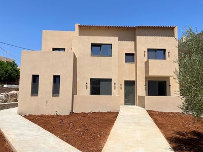 /international/gr/agios-nikolaos-crete-310110358141/