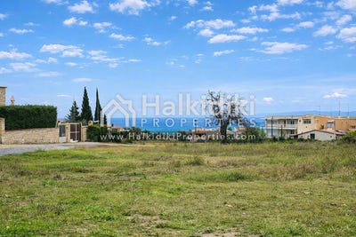 /international/gr/kassandra-macedonia-thrace-310108870818/