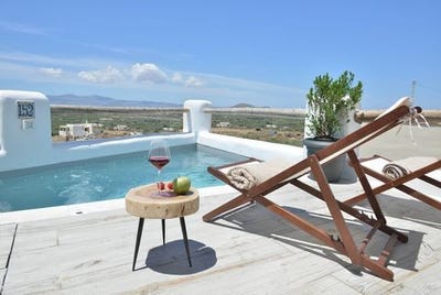 /international/gr/naxos-aegean-310106196665/