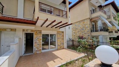 /international/gr/litochoro-macedonia-thrace-310103787097/