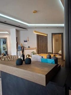 /international/gr/kassandra-macedonia-thrace-310103731165/