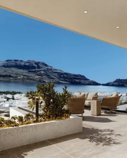 /international/gr/rethymno-crete-310101205125/