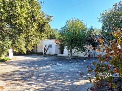 /international/gr/papagianades-crete-310096699318/