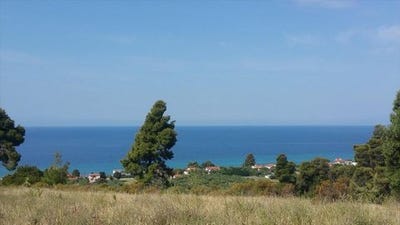 /international/gr/kassandra-macedonia-thrace-310103787150/
