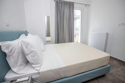 /international/gr/angelopoulou-i-athens-attica-310093846056/