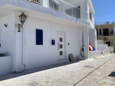 /international/gr/kalo-chorio-crete-120096213427/