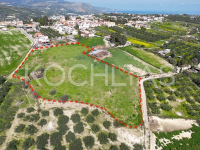 /international/gr/iraklio-crete-310109202144/