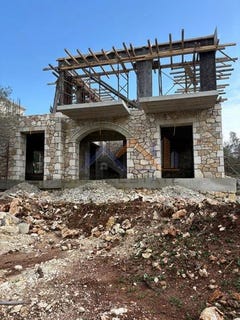 /international/gr/meganisi-ionioi-nisoi-310109079695/