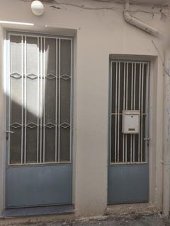 /international/gr/kritsa-crete-310099317201/