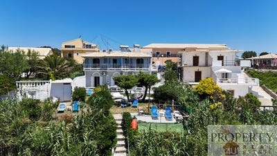 /international/gr/corfu-peloponnese-western-greece-and-ionian-310100176809/